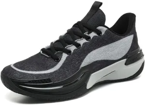 2024 Autumn Men's Shoes Training Shoes Running Shoes Sports Shoes Outdoor Shoes Basketball ShoesSneakers