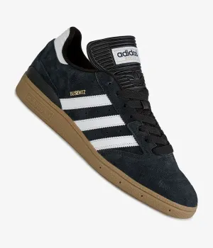 Adidas Busenitz Black