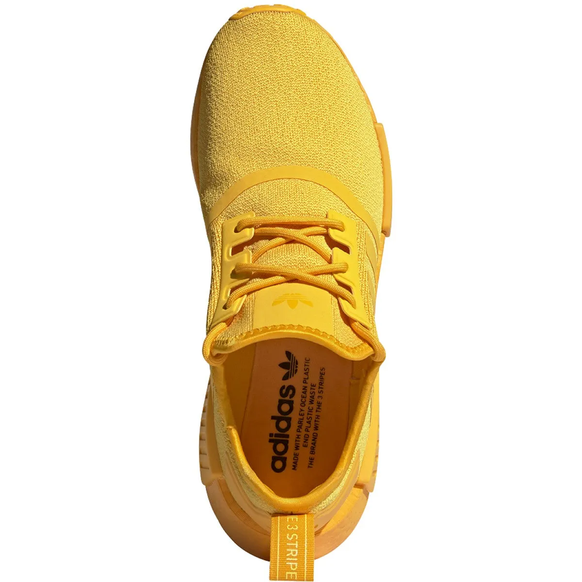 ADIDAS Nmd_r1 Mens Sneakers