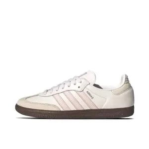 Adidas Samba OG Wonder Quartz Womens -Preorder