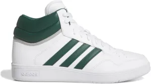 adidas Unisex-Adult Hoops 4.0 Mid Top Basketball Shoes Sneaker