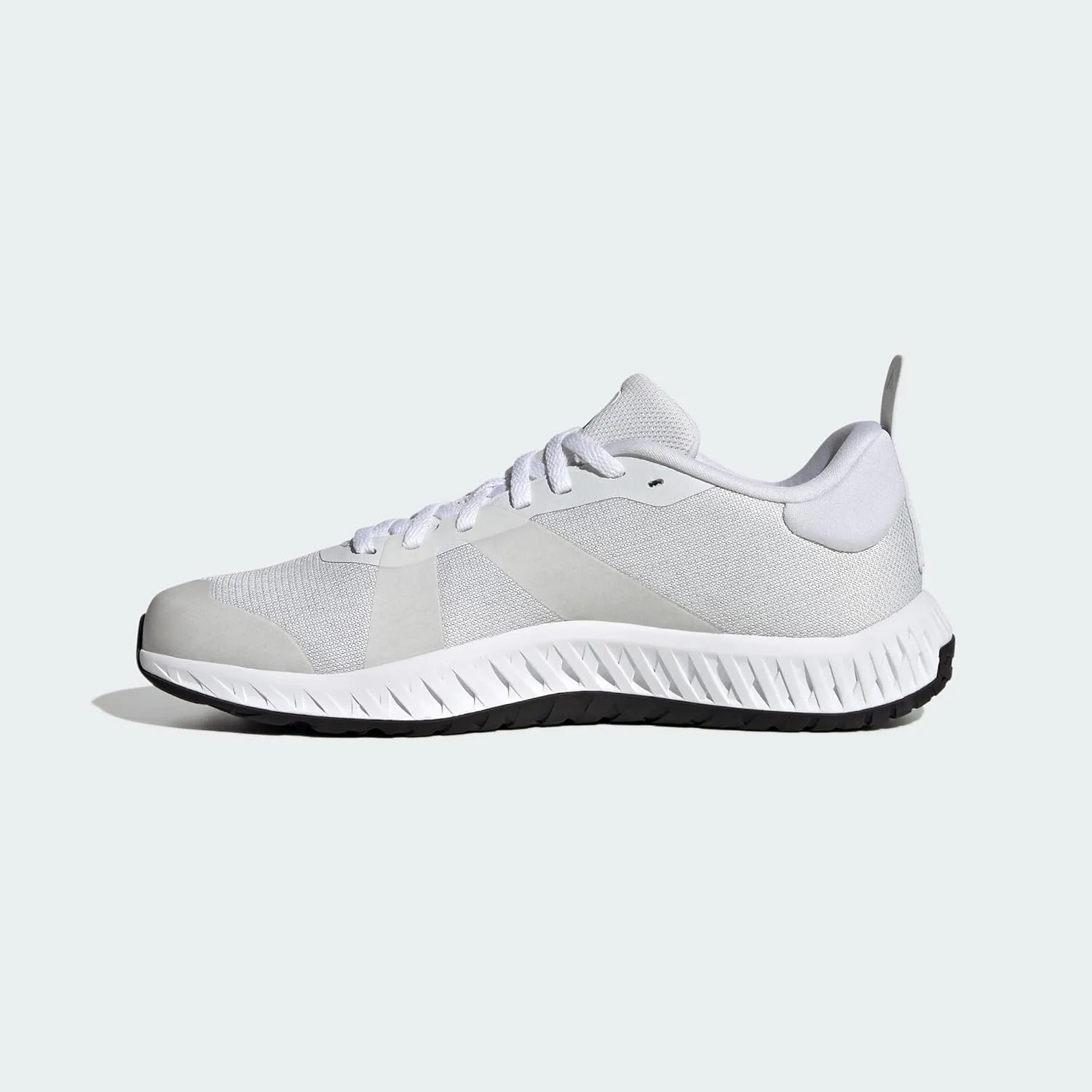 adidas Women's Everyset Versatile Training Sneakers Shoes