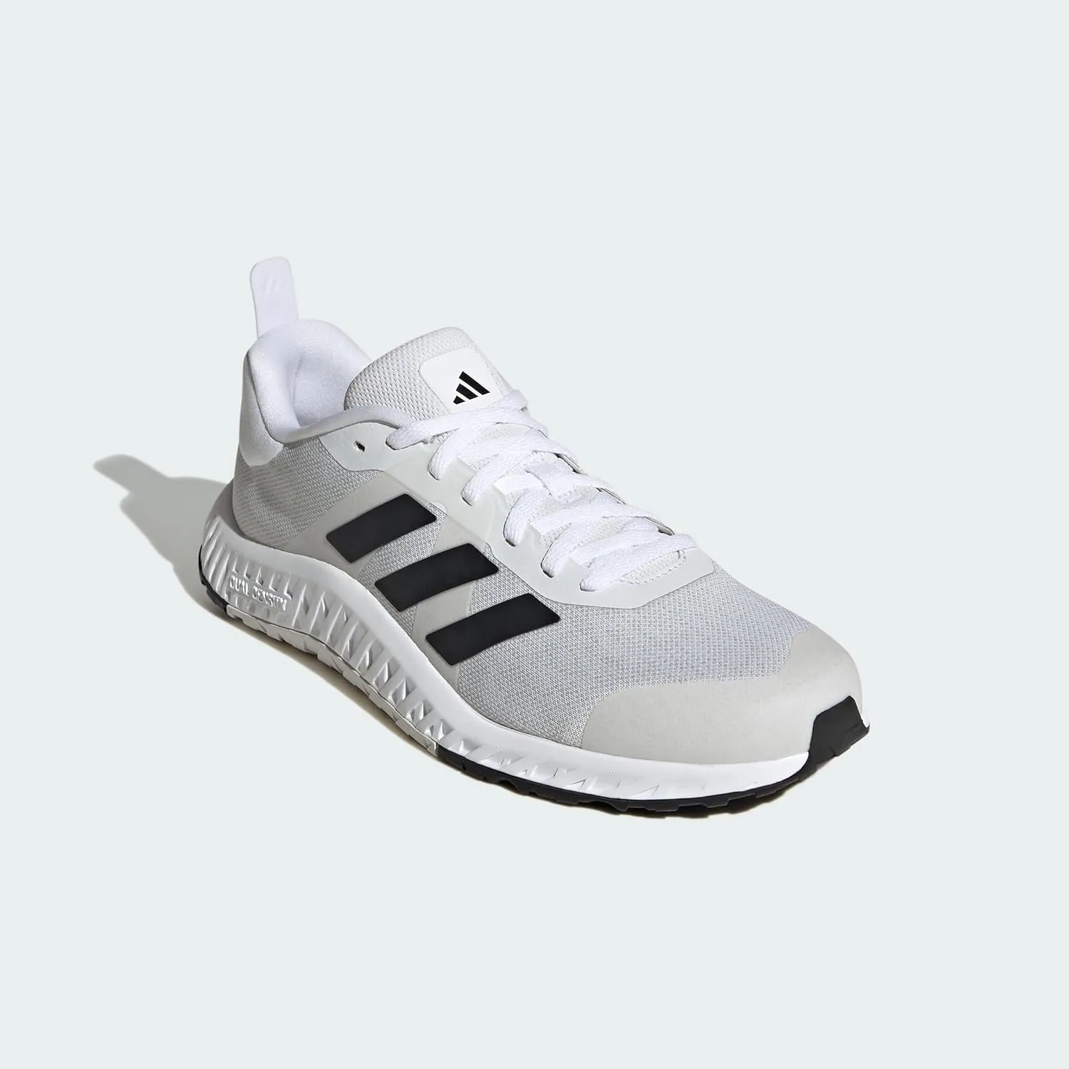 adidas Women's Everyset Versatile Training Sneakers Shoes