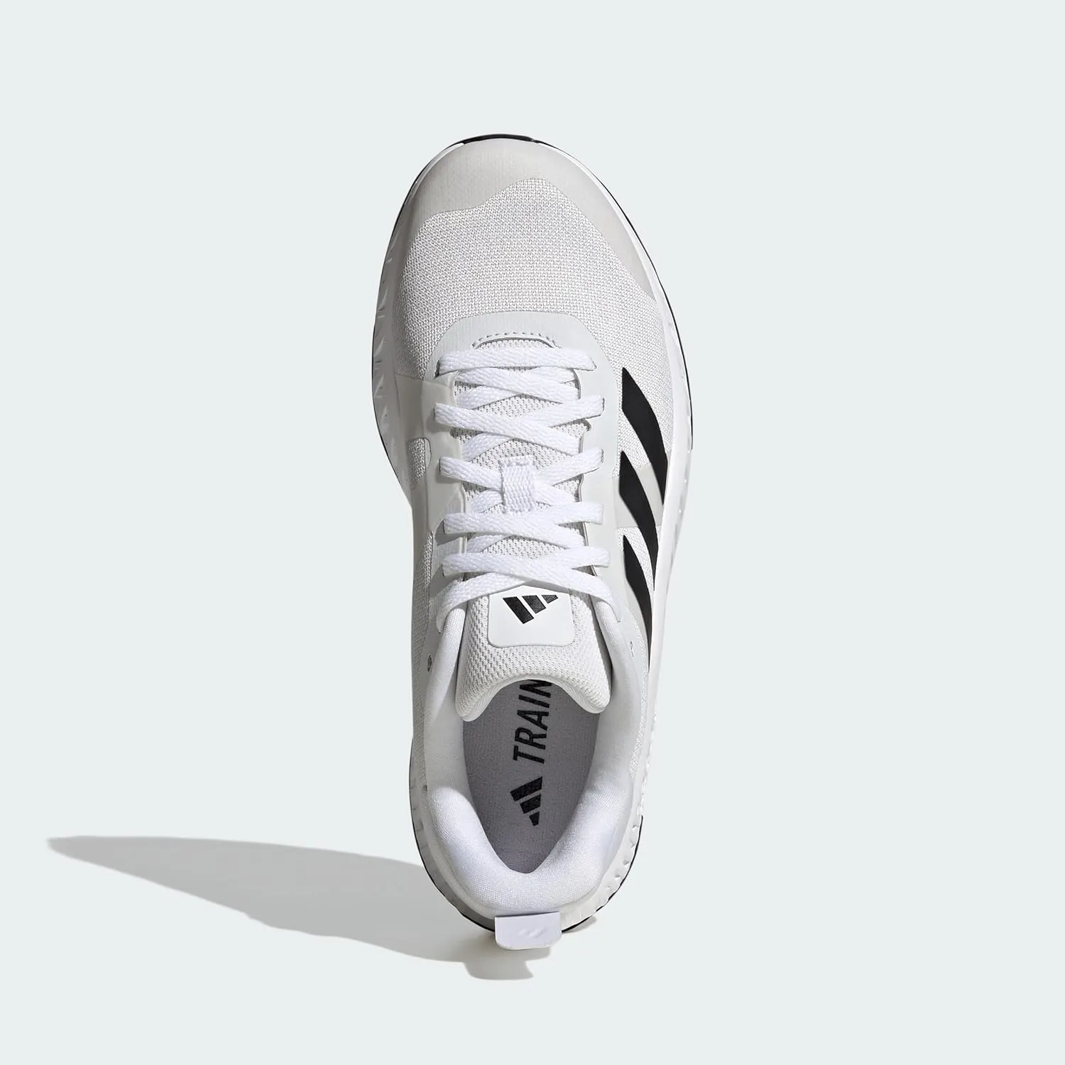 adidas Women's Everyset Versatile Training Sneakers Shoes