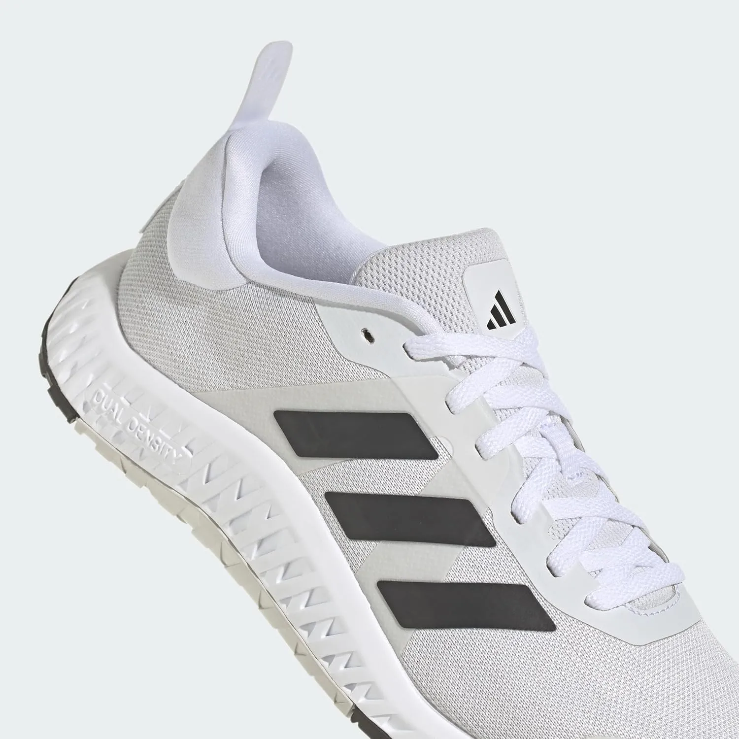 adidas Women's Everyset Versatile Training Sneakers Shoes