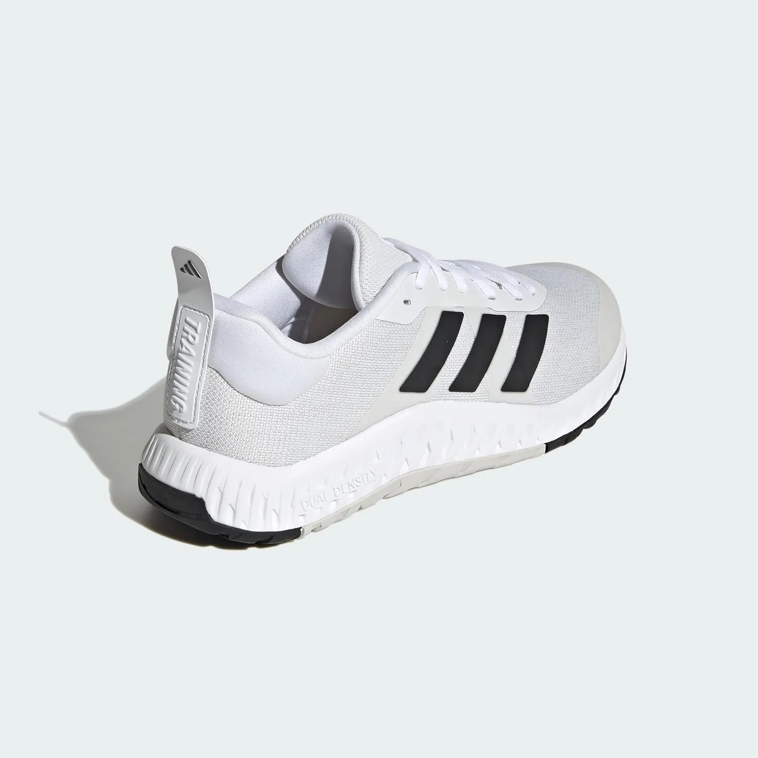 adidas Women's Everyset Versatile Training Sneakers Shoes