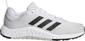 adidas Women's Everyset Versatile Training Sneakers Shoes