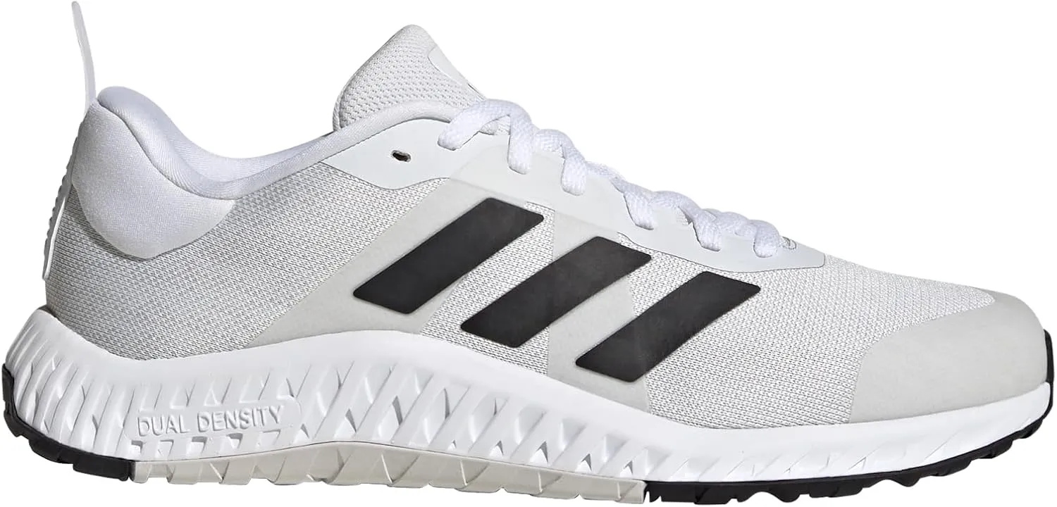 adidas Women's Everyset Versatile Training Sneakers Shoes