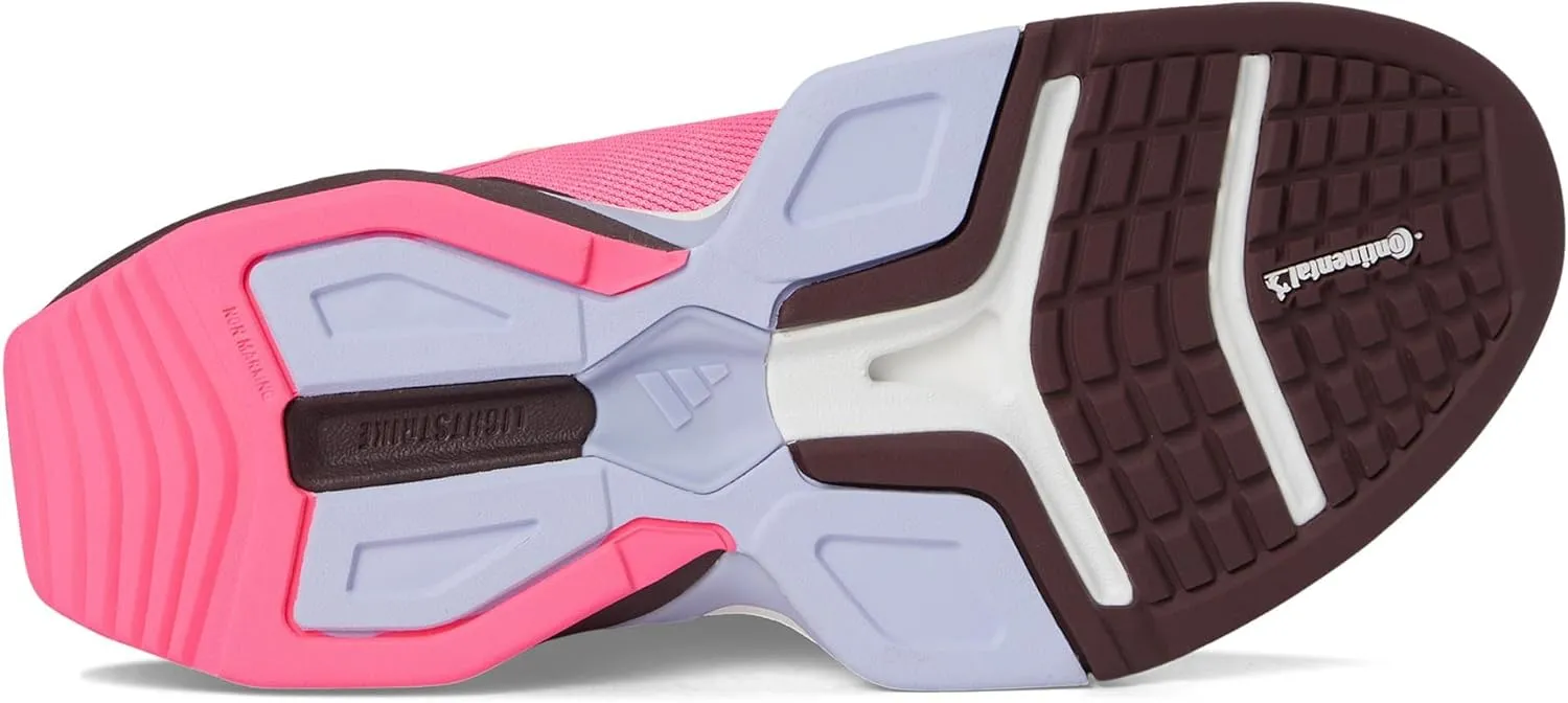adidas Women's Rapidmove Advance 2 Training Sneakers