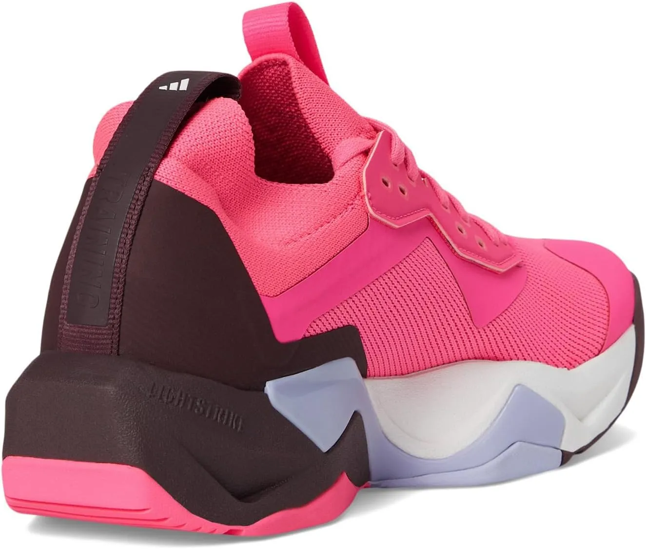 adidas Women's Rapidmove Advance 2 Training Sneakers