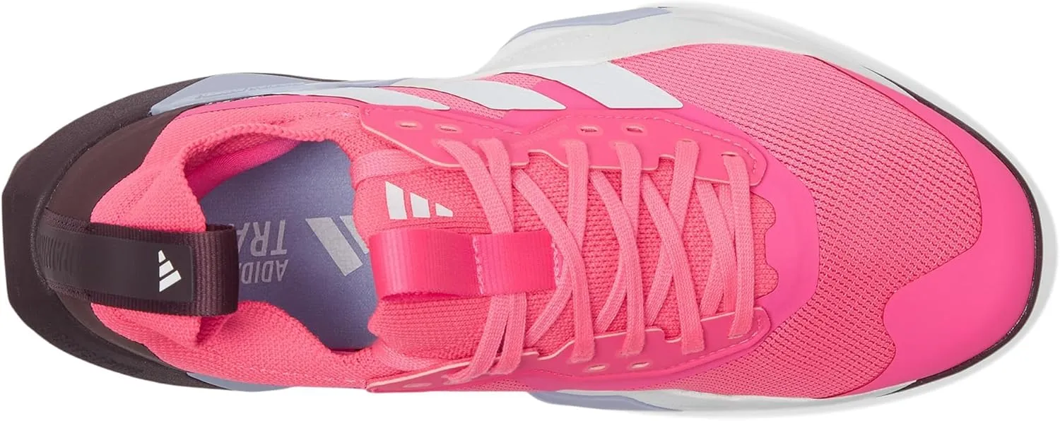 adidas Women's Rapidmove Advance 2 Training Sneakers