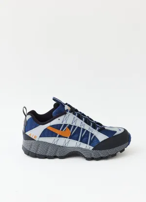 Air Humara 'Midnight Navy' Sneakers
