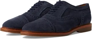 Allen Edmonds Men's Strand Verse Oxford Shoes