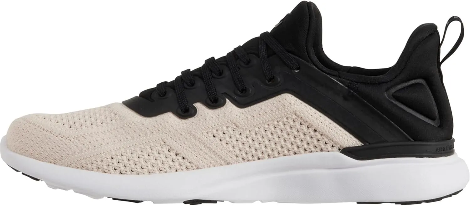 APL Men's Techloom Tracer Training Shoe