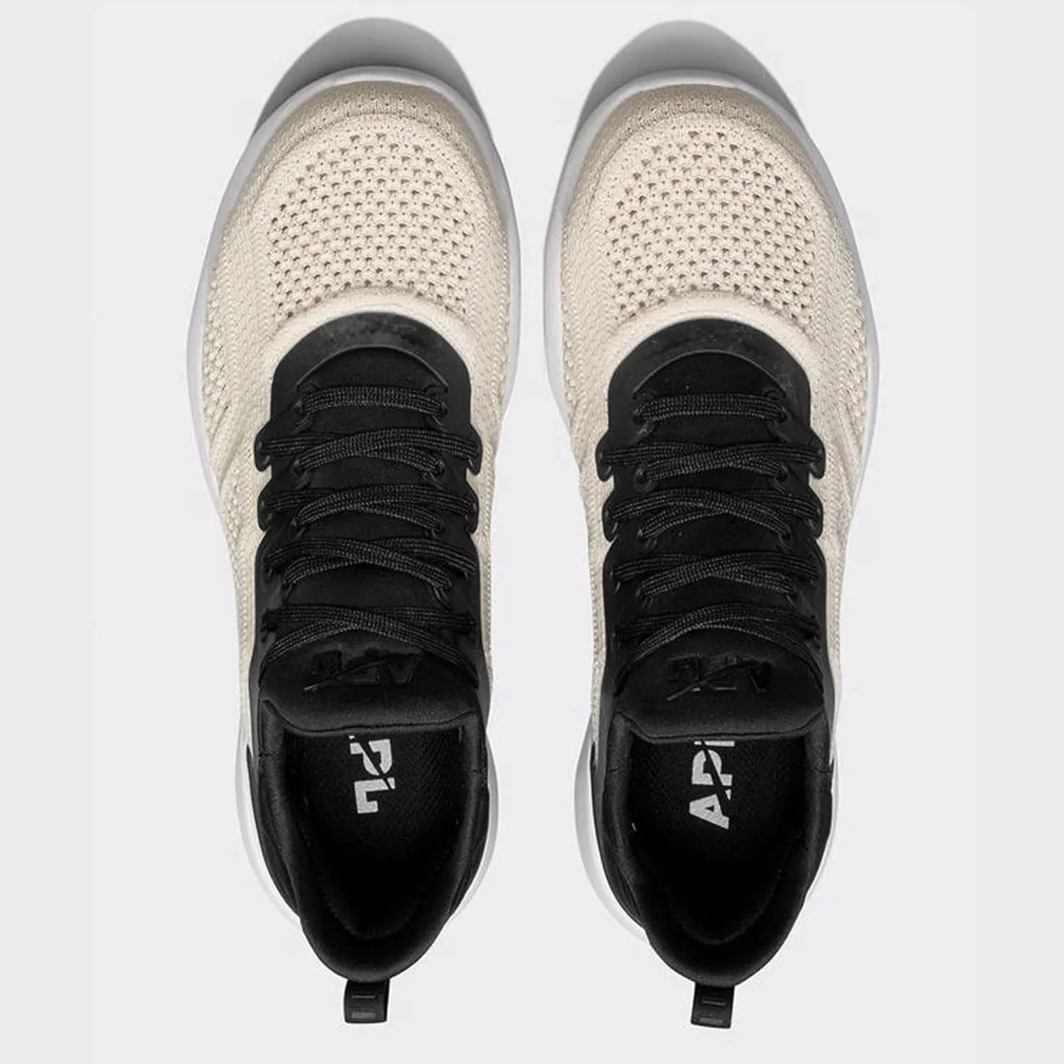 APL Men's Techloom Tracer Training Shoe