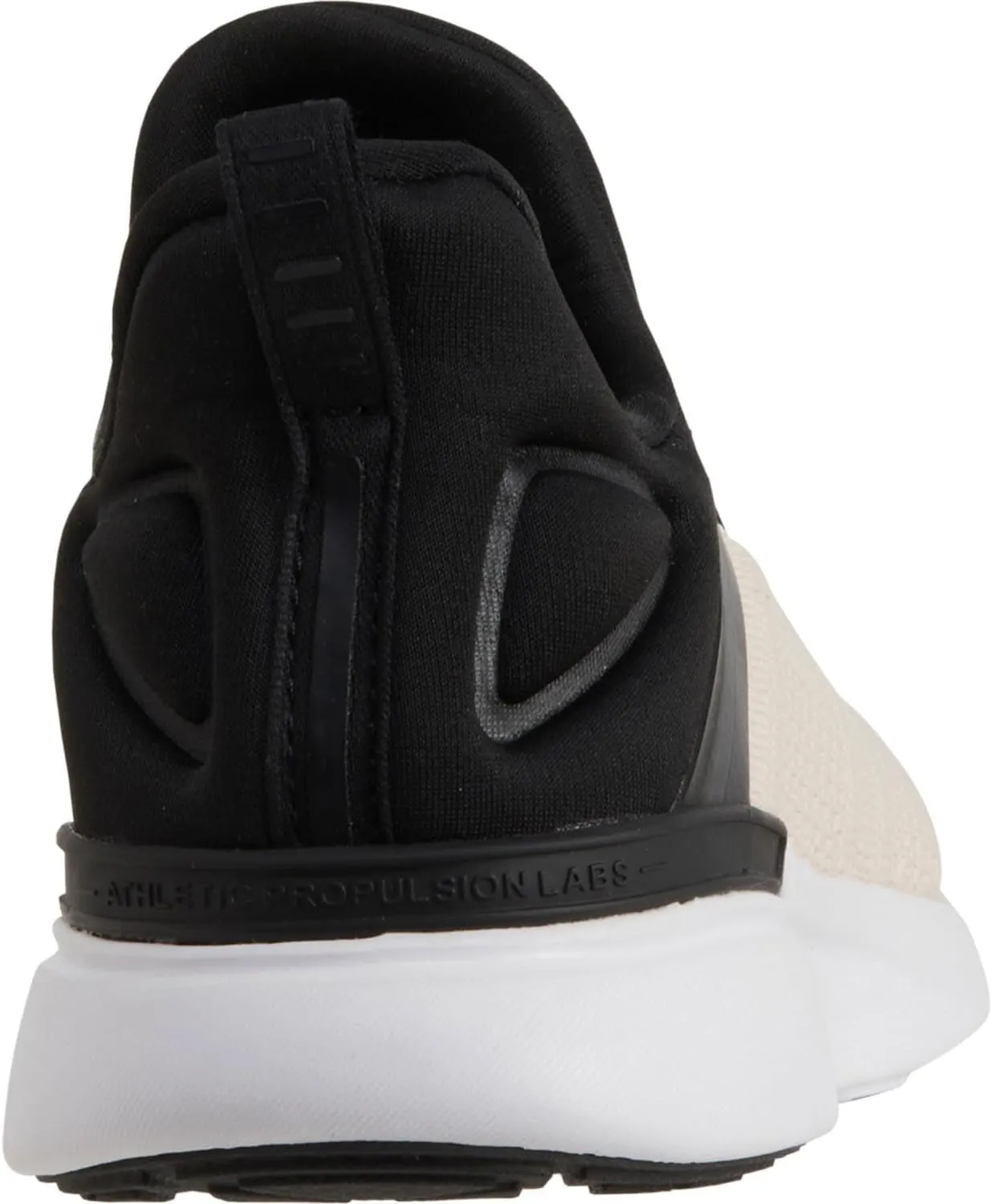 APL Men's Techloom Tracer Training Shoe
