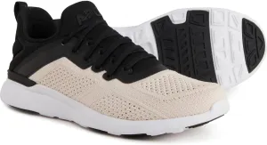 APL Men's Techloom Tracer Training Shoe