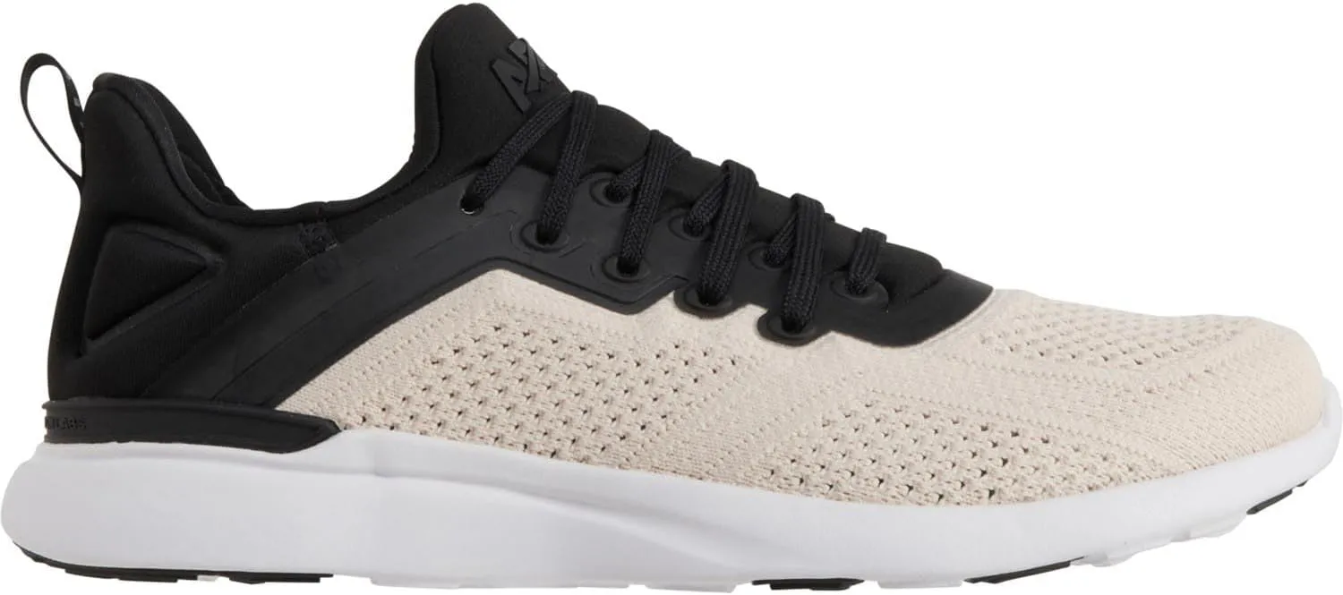 APL Men's Techloom Tracer Training Shoe