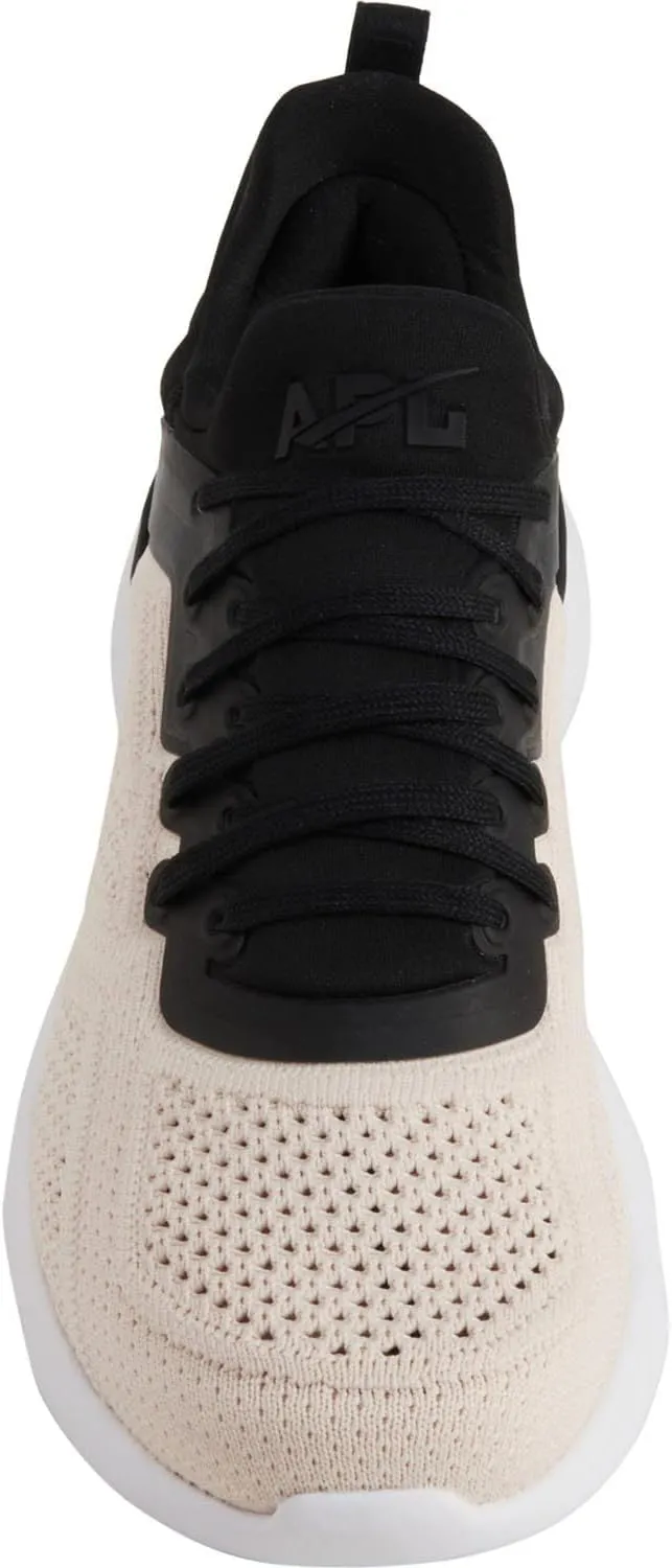 APL Men's Techloom Tracer Training Shoe