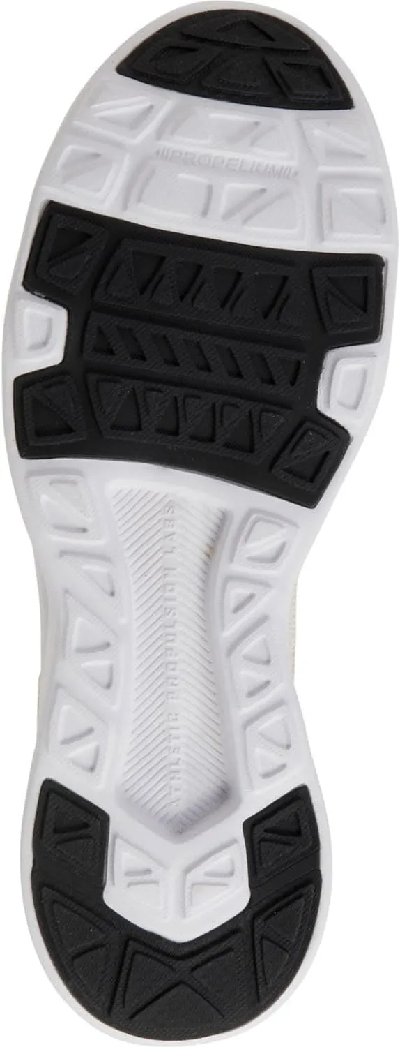 APL Men's Techloom Tracer Training Shoe