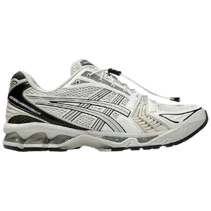 Asics GEL-Kayano 14 Sneakers Smoke Grey - Unlimited Pack
