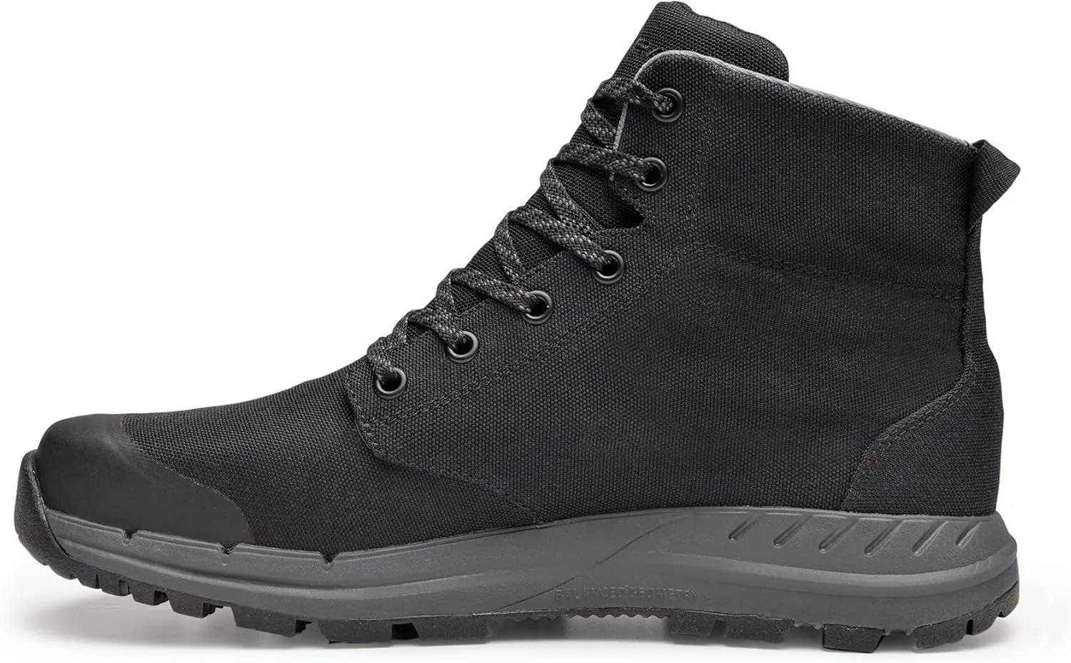 Astral Men's Hiking Boots