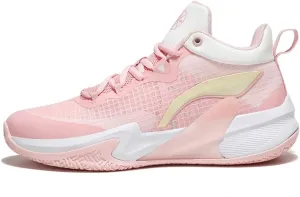 Basketball Shoes for Women and Men Indoor or Outdoor Basketball Sneakers