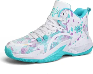 Basketball Shoes