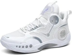 Basketball Shoes