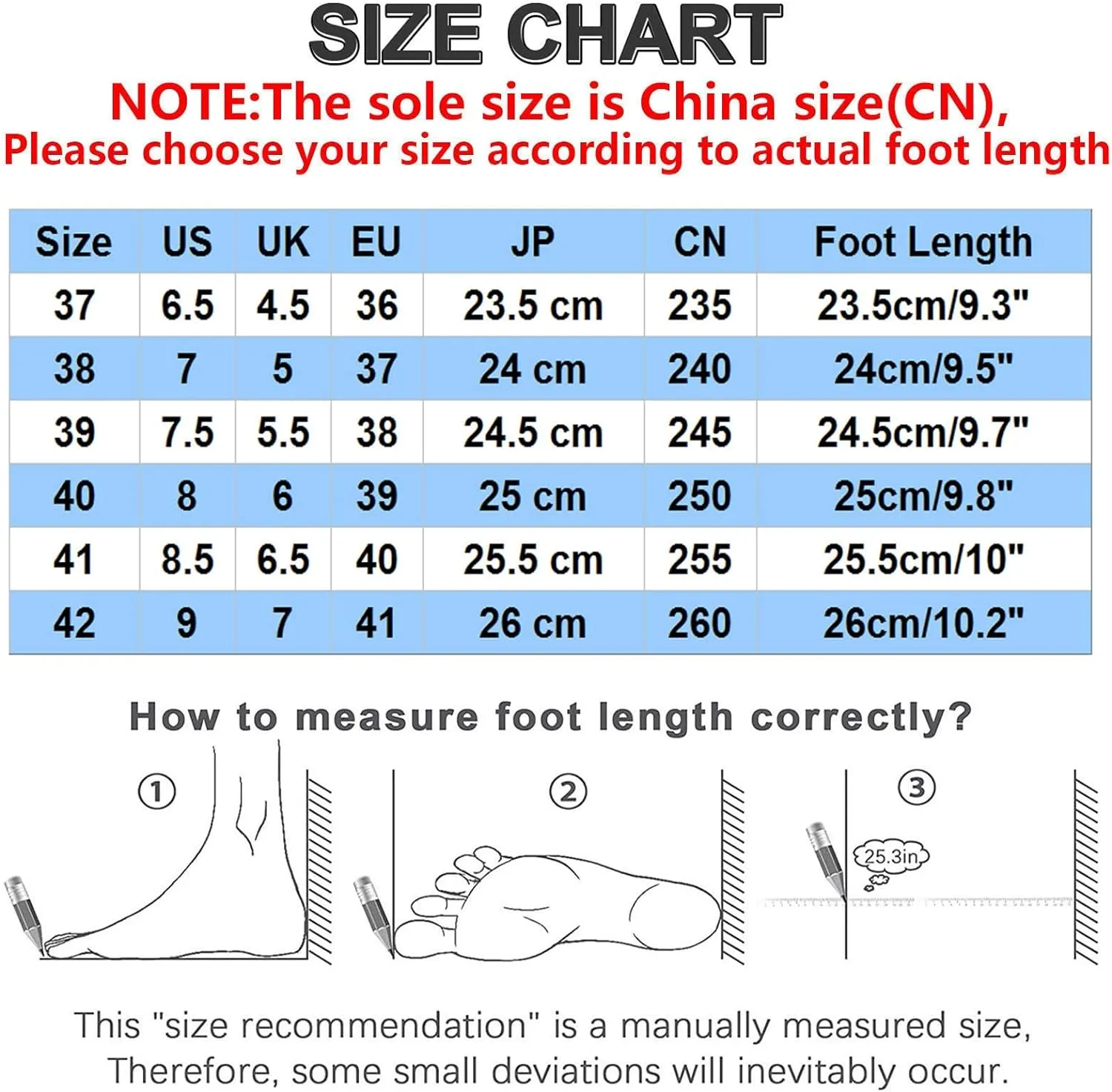 Black Sneakers for Women Workout Zapatos Para Correr De Mujer Trendy Walking Shoes for Women 2023 Fall Plantar Fasciitis Shoes Women Work Office Zapatos Para Entrenar De Mujer Gym