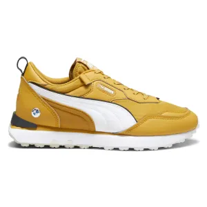 BMW MMS Rider FV Lace Up Sneakers