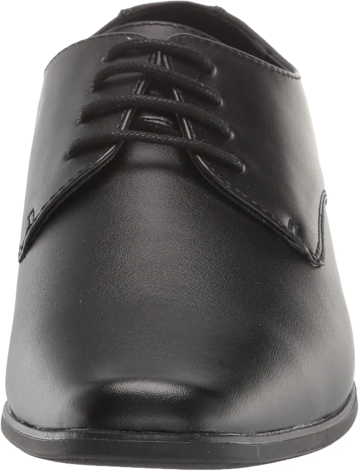 Calvin Klein Men's Brodie Oxford Shoe