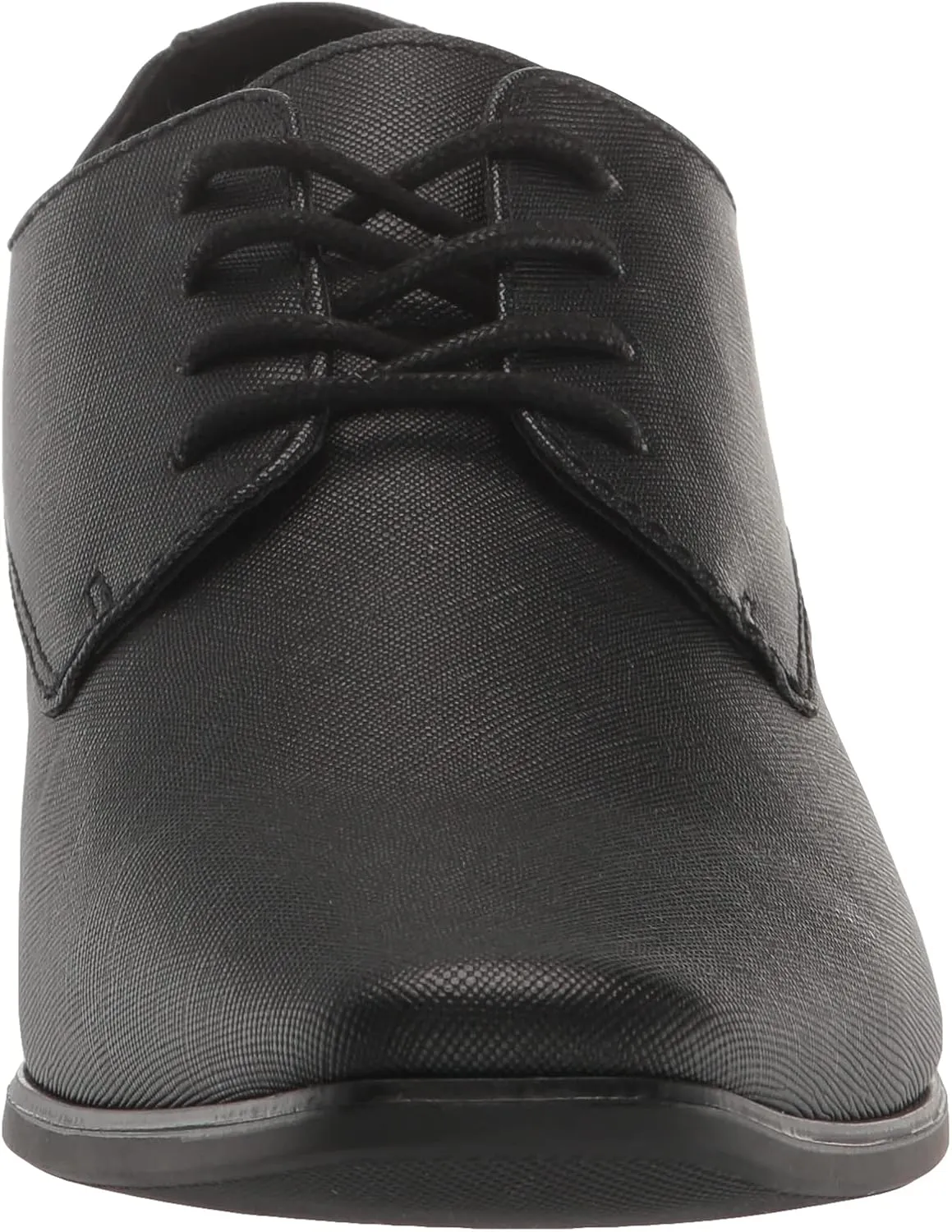 Calvin Klein Men's Brodie Oxford Shoe