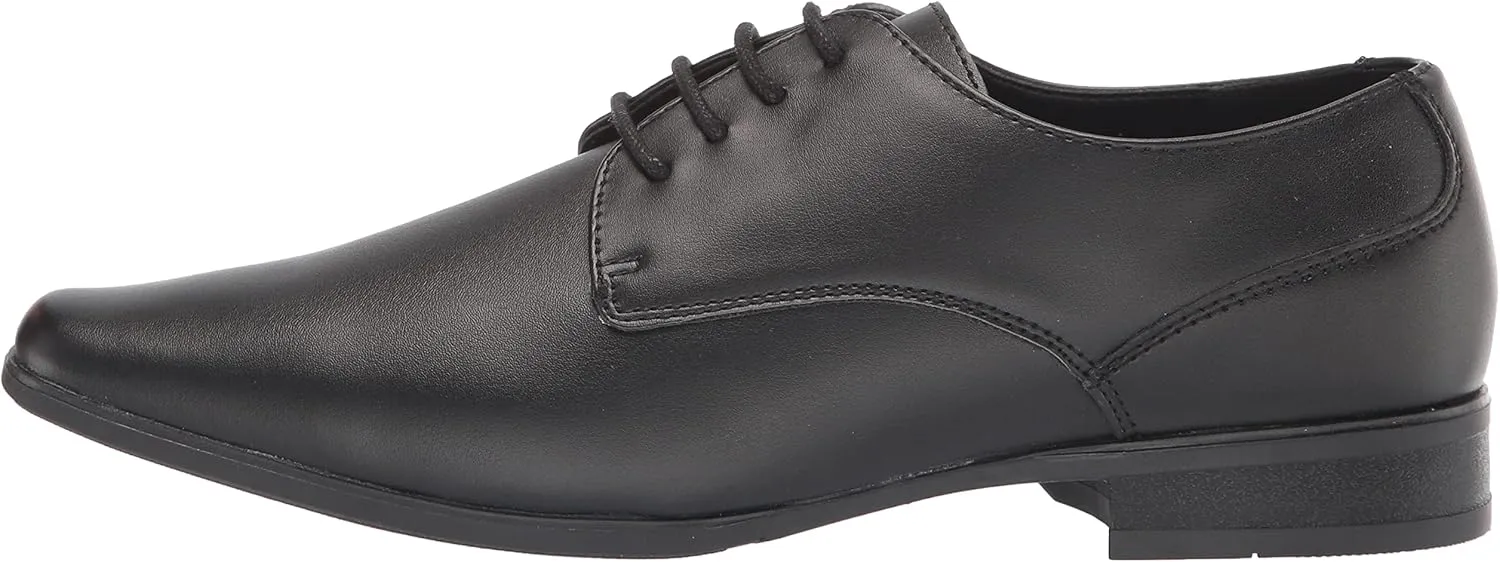 Calvin Klein Men's Brodie Oxford Shoe