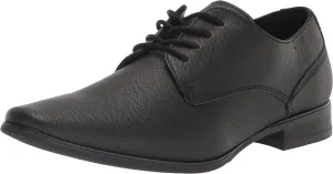 Calvin Klein Men's Brodie Oxford Shoe
