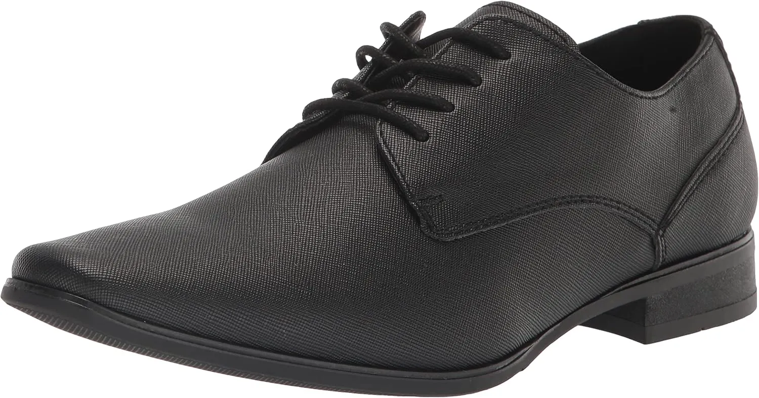 Calvin Klein Men's Brodie Oxford Shoe
