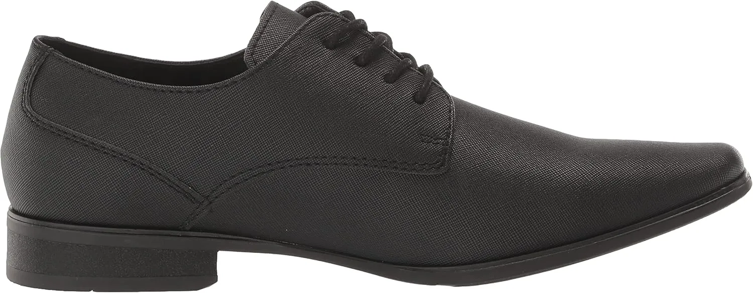 Calvin Klein Men's Brodie Oxford Shoe