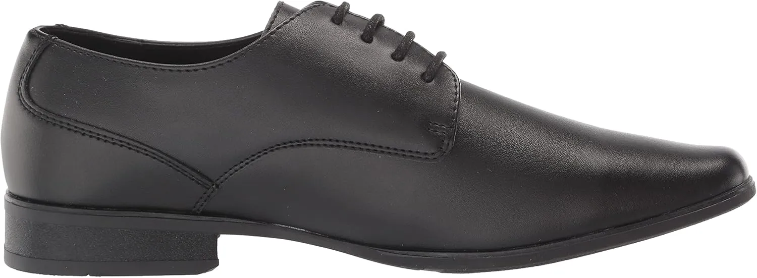 Calvin Klein Men's Brodie Oxford Shoe
