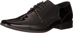 Calvin Klein Men's Brodie Oxford Shoe