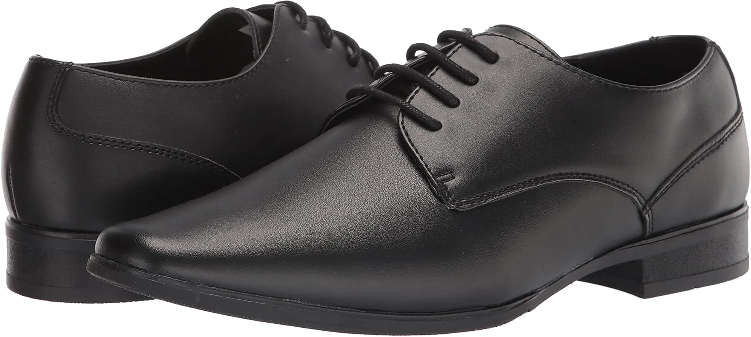 Calvin Klein Men's Brodie Oxford Shoe