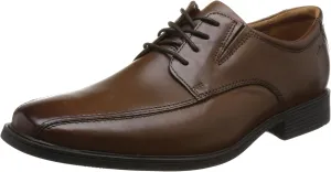 Clarks Men's Tilden Walk Oxford