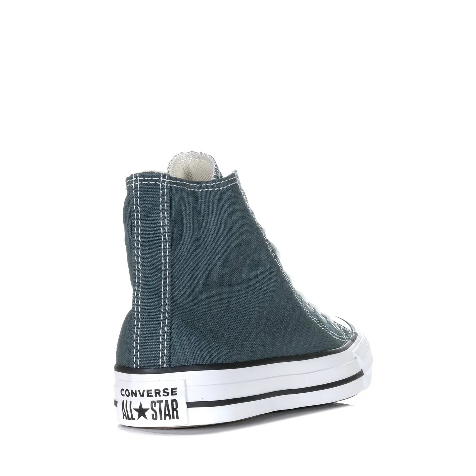 Converse Chuck Taylor All Star High True Nature