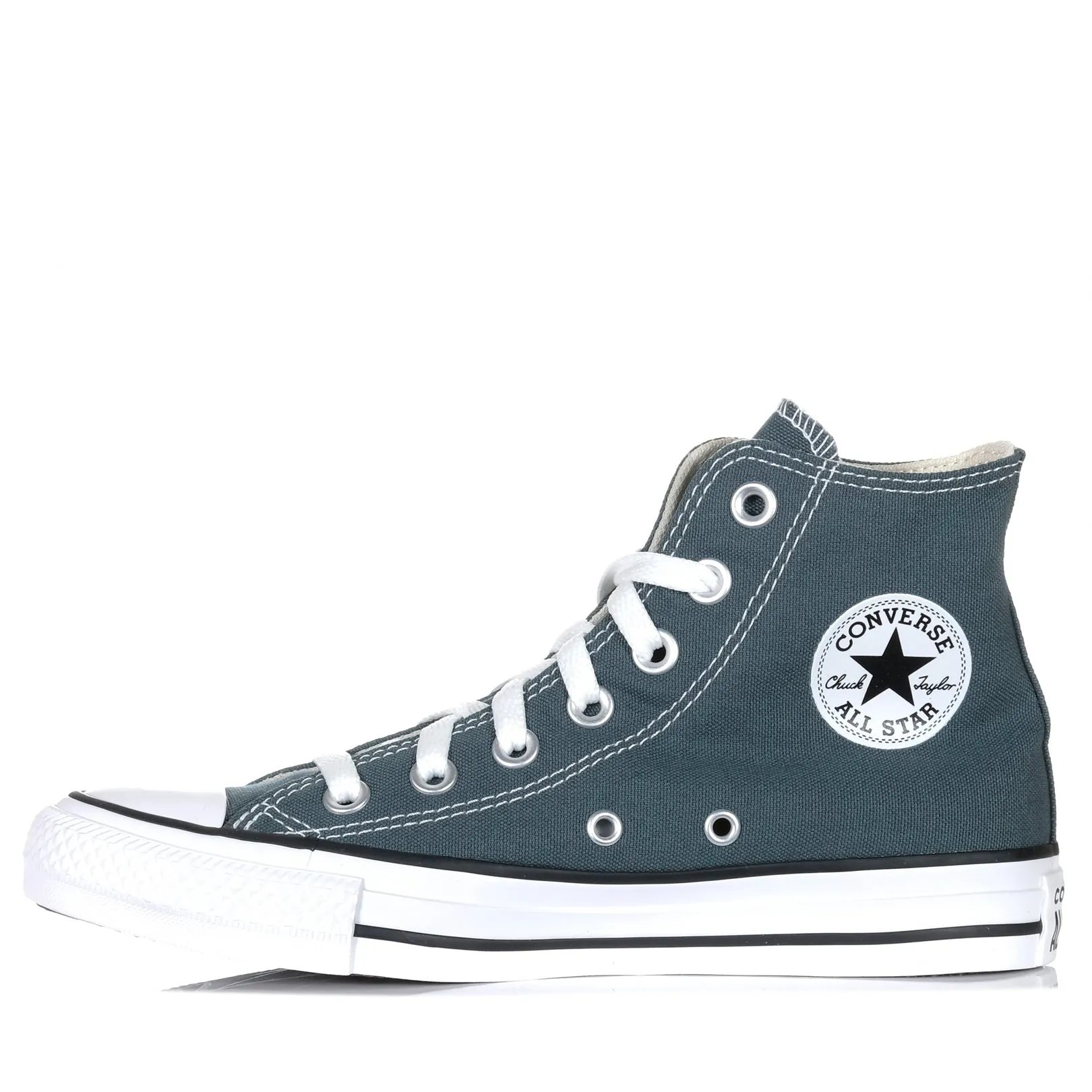 Converse Chuck Taylor All Star High True Nature