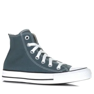 Converse Chuck Taylor All Star High True Nature