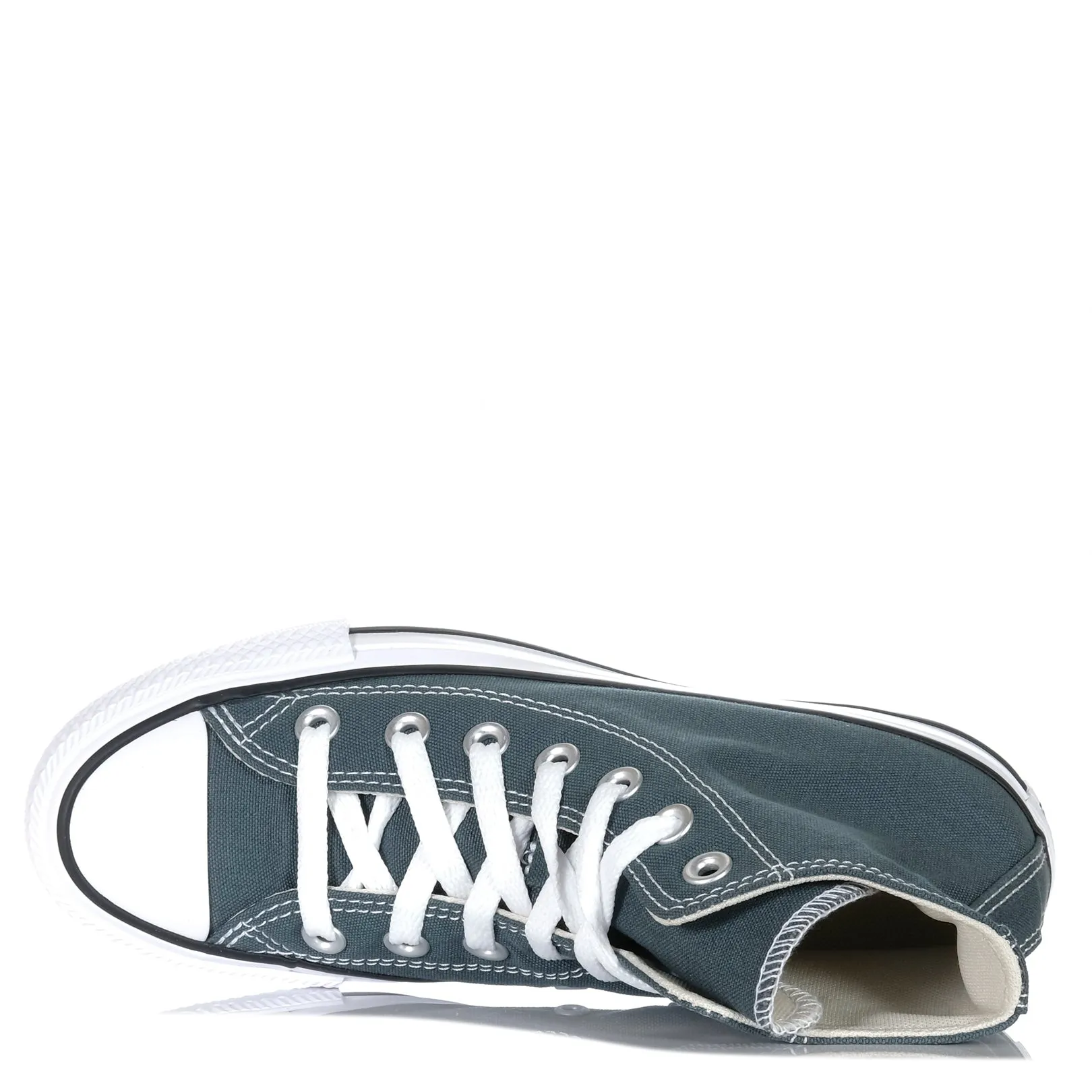 Converse Chuck Taylor All Star High True Nature