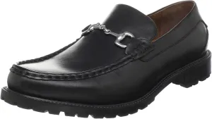 Florsheim Men's Nelson Slip-On Loafer