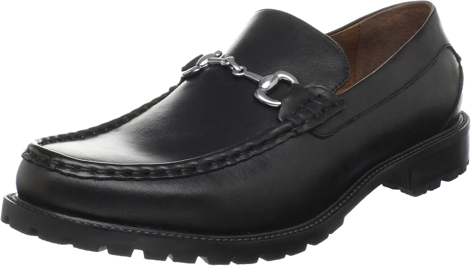 Florsheim Men's Nelson Slip-On Loafer