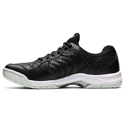 GEL-DEDICATE 6 - Men's