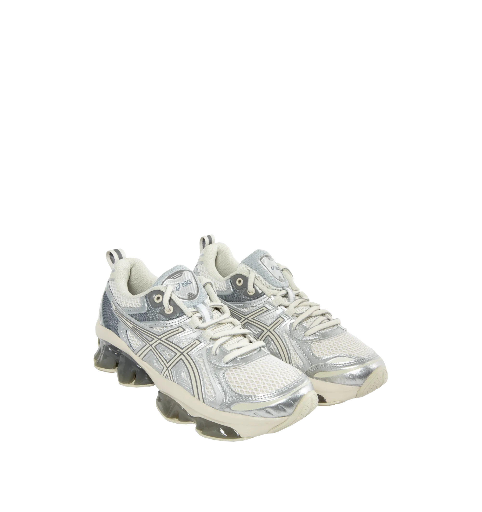 GEL-QUANTUM KINETIC SNEAKER (MENS)