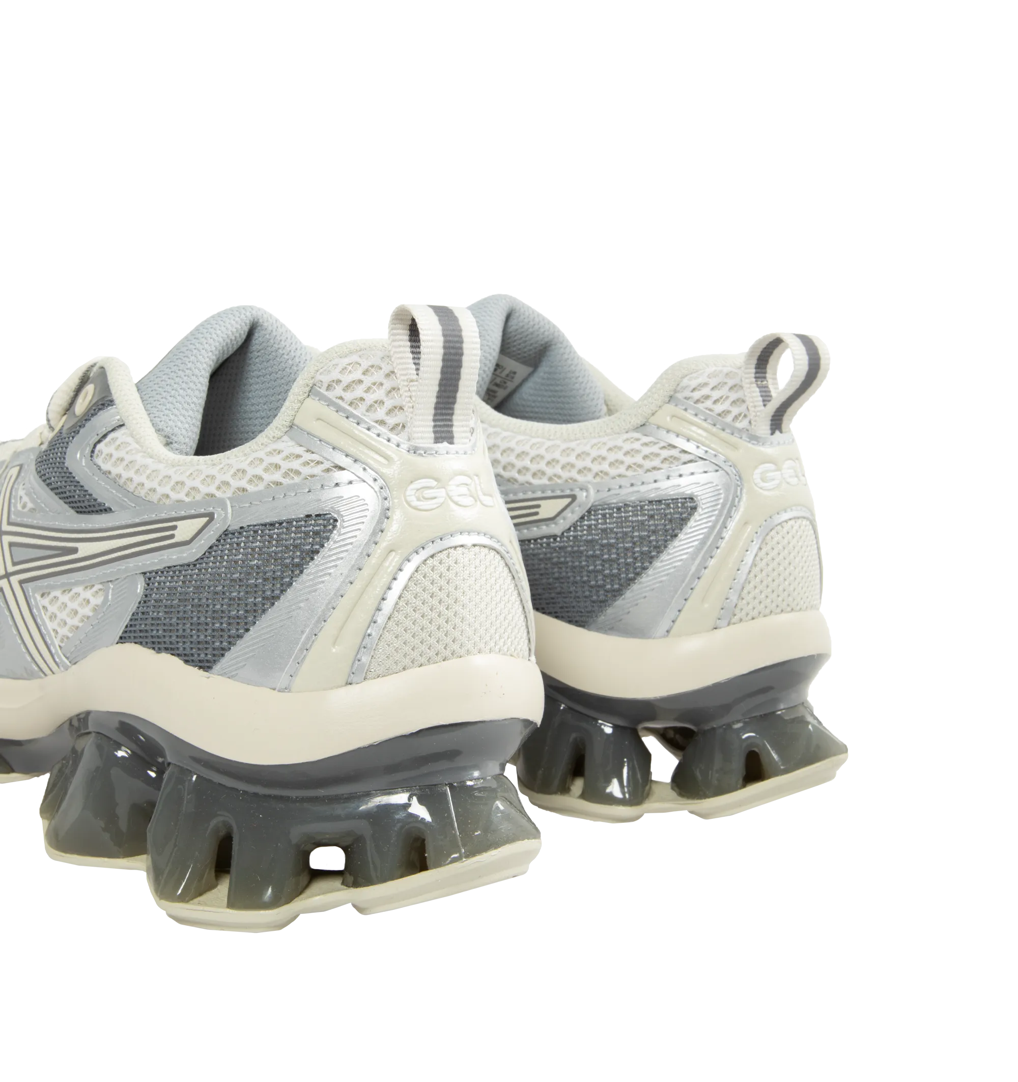 GEL-QUANTUM KINETIC SNEAKER (MENS)
